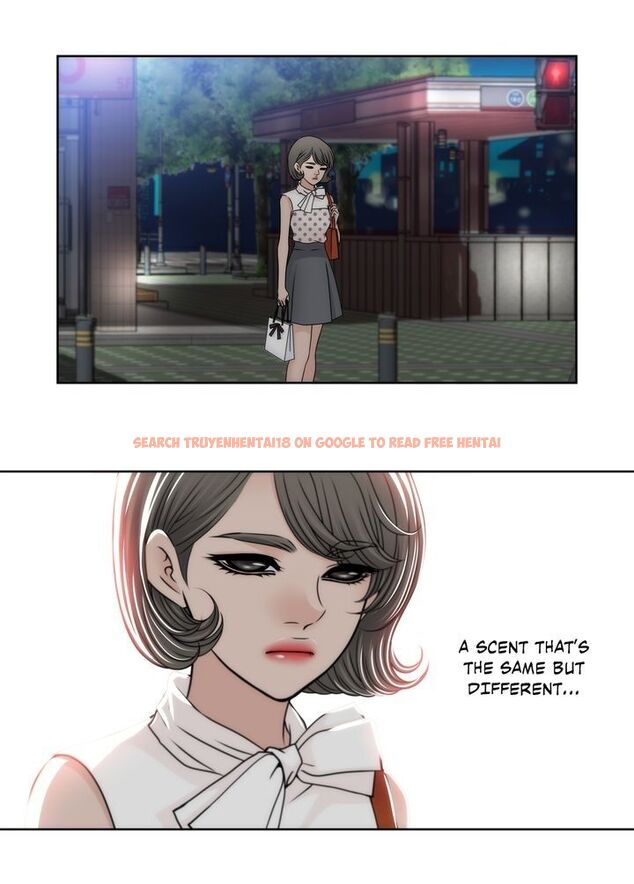 Read Hentai Image 33 306 in comic Cinderella’s Man - Chapter 100.2 - www.hentaitnt.net