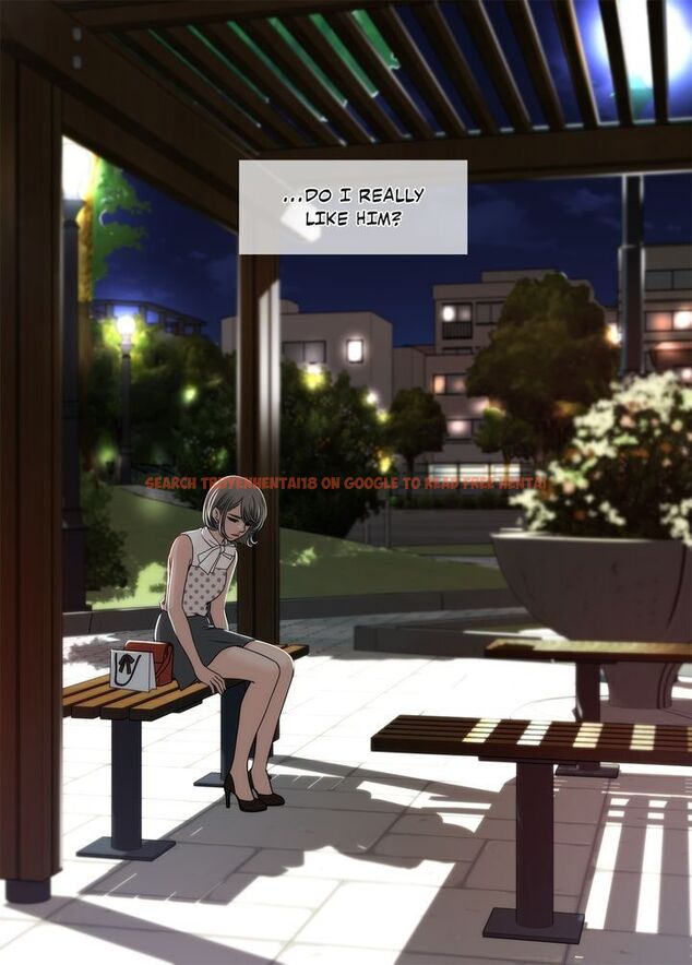 Read Hentai Image 34 306 in comic Cinderella’s Man - Chapter 100.2 - www.hentaitnt.net