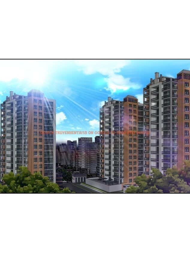 Read Hentai Image 35 306 in comic Cinderella’s Man - Chapter 100.2 - www.hentaitnt.net