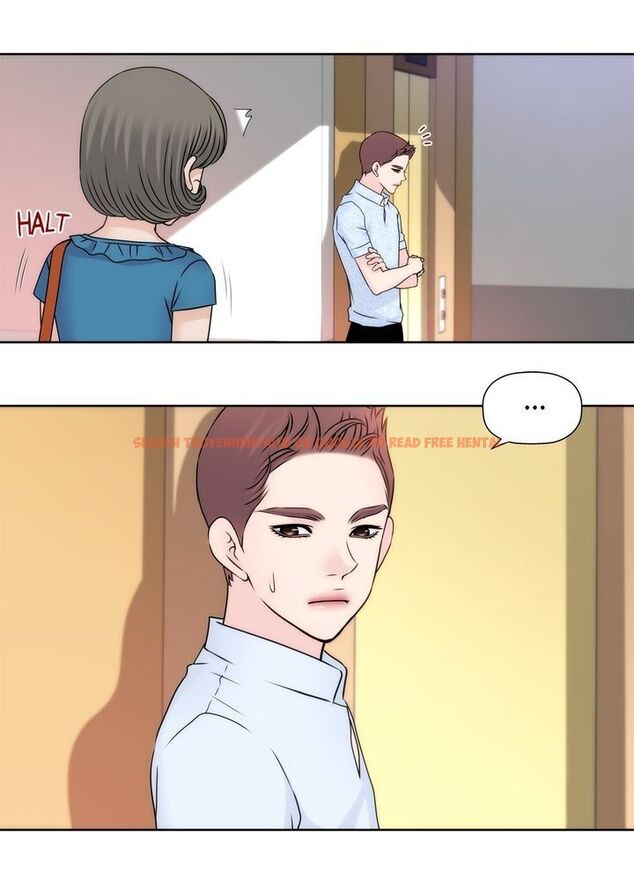 Read Hentai Image 37 306 in comic Cinderella’s Man - Chapter 100.2 - www.hentaitnt.net