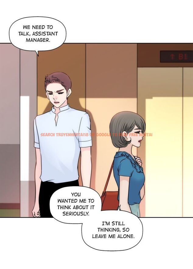Read Hentai Image 38 306 in comic Cinderella’s Man - Chapter 100.2 - www.hentaitnt.net
