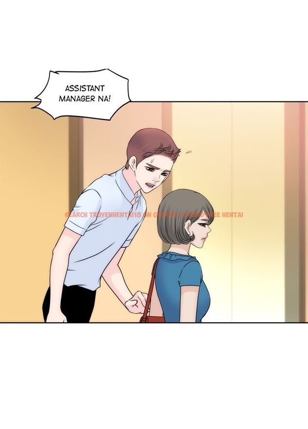 Read Hentai Image 39 306 in comic Cinderella’s Man - Chapter 100.2 - www.hentaitnt.net