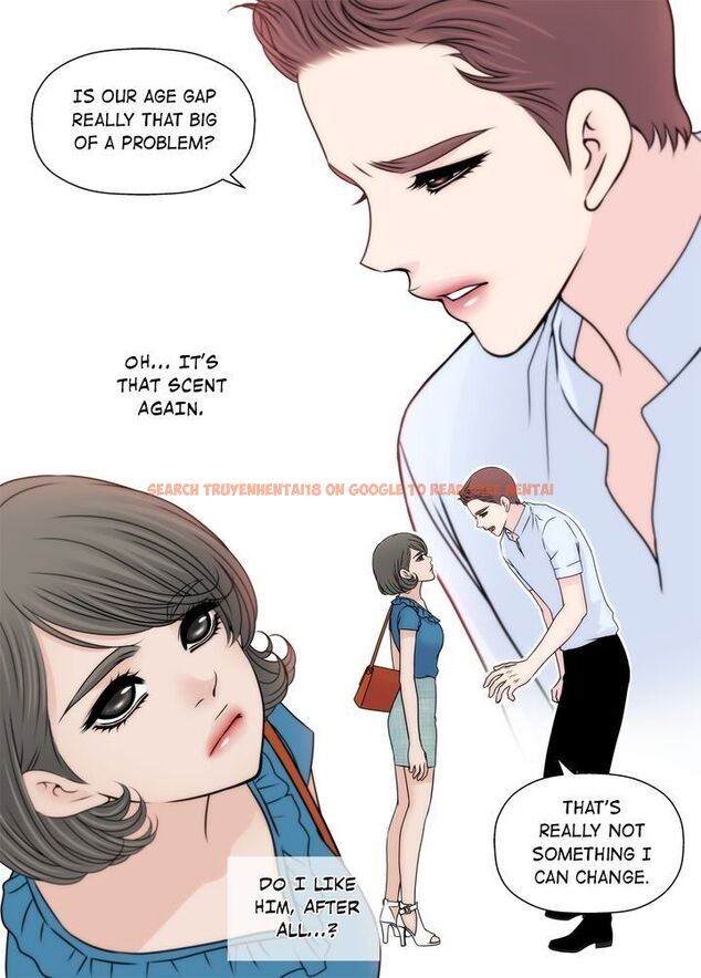 Read Hentai Image 41 306 in comic Cinderella’s Man - Chapter 100.2 - www.hentaitnt.net