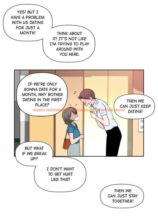 Read Hentai Image 44 306 in comic Cinderella’s Man - Chapter 100.2 - www.hentaitnt.net