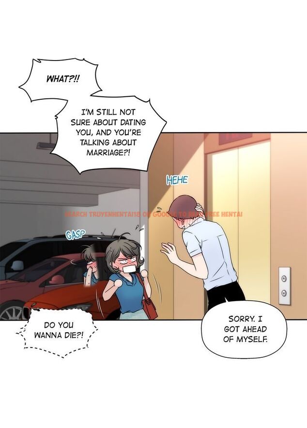 Read Hentai Image 46 306 in comic Cinderella’s Man - Chapter 100.2 - www.hentaitnt.net