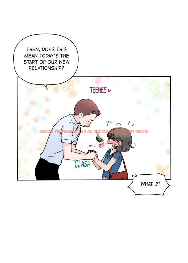 Read Hentai Image 47 306 in comic Cinderella’s Man - Chapter 100.2 - www.hentaitnt.net