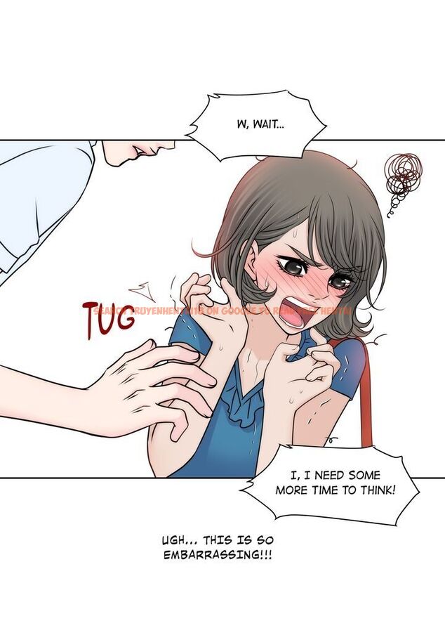 Read Hentai Image 48 306 in comic Cinderella’s Man - Chapter 100.2 - www.hentaitnt.net