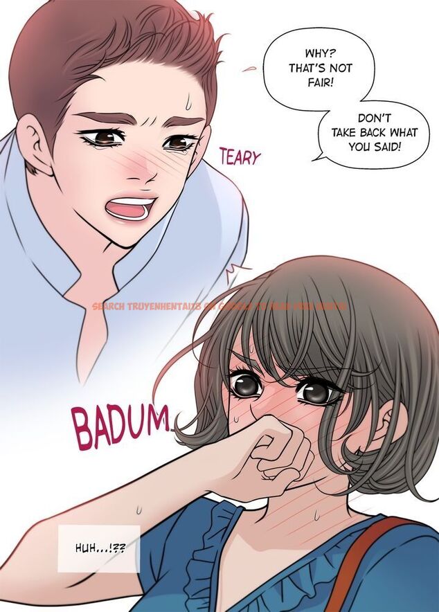 Read Hentai Image 49 306 in comic Cinderella’s Man - Chapter 100.2 - www.hentaitnt.net