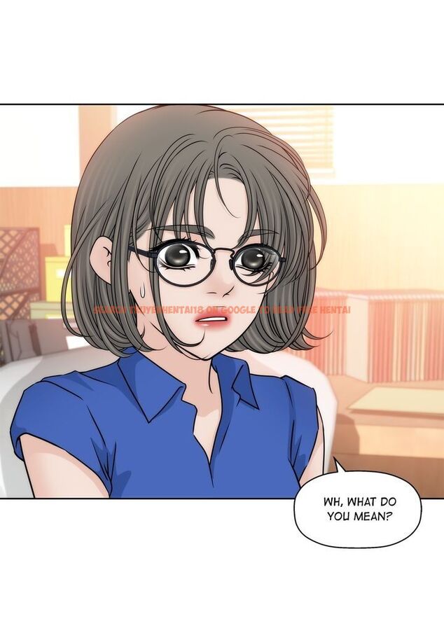Read Hentai Image 5 305 in comic Cinderella’s Man - Chapter 100.2 - www.hentaitnt.net