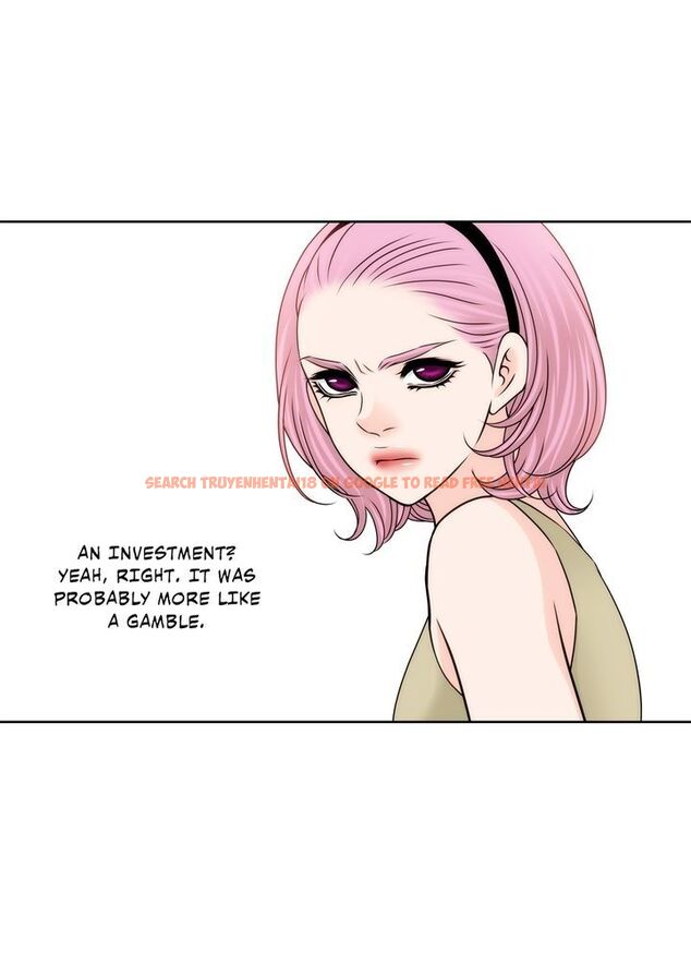 Read Hentai Image 10 154 in comic Cinderella’s Man - Chapter 100 - www.hentaitnt.net