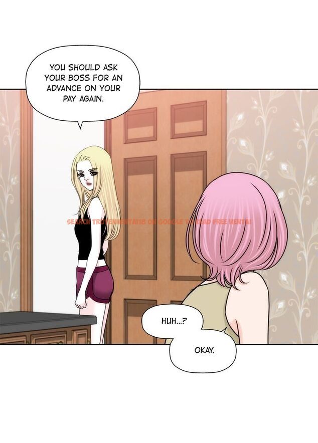 Read Hentai Image 11 154 in comic Cinderella’s Man - Chapter 100 - www.hentaitnt.net
