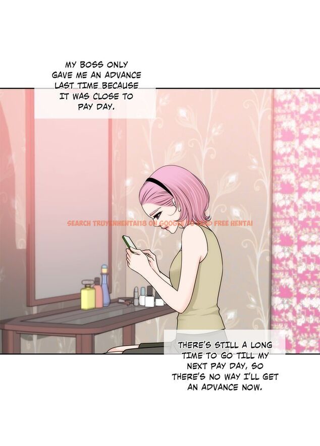Read Hentai Image 12 154 in comic Cinderella’s Man - Chapter 100 - www.hentaitnt.net