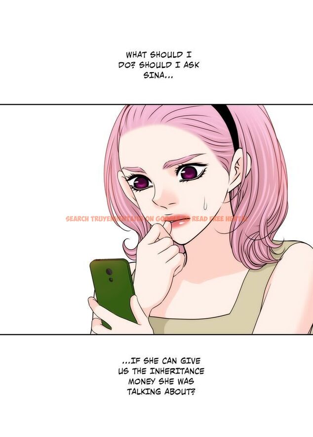 Read Hentai Image 13 154 in comic Cinderella’s Man - Chapter 100 - www.hentaitnt.net