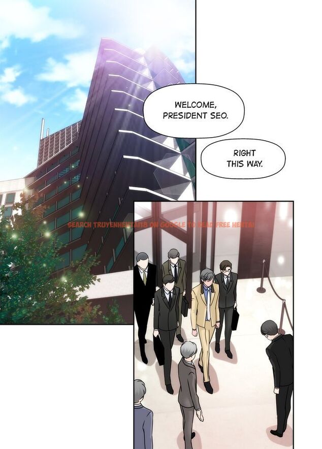 Read Hentai Image 14 154 in comic Cinderella’s Man - Chapter 100 - www.hentaitnt.net