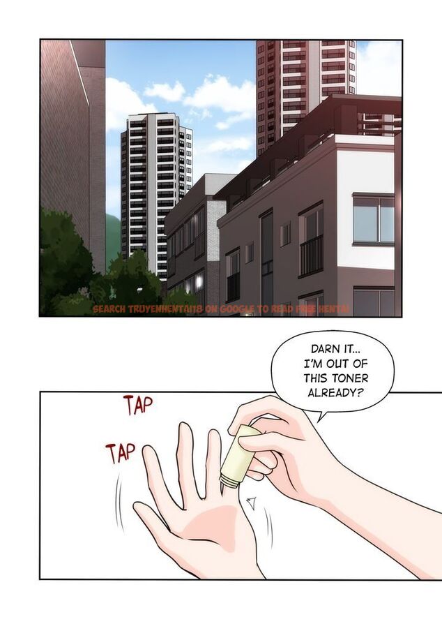 Read Hentai Image 2 154 in comic Cinderella’s Man - Chapter 100 - www.hentaitnt.net