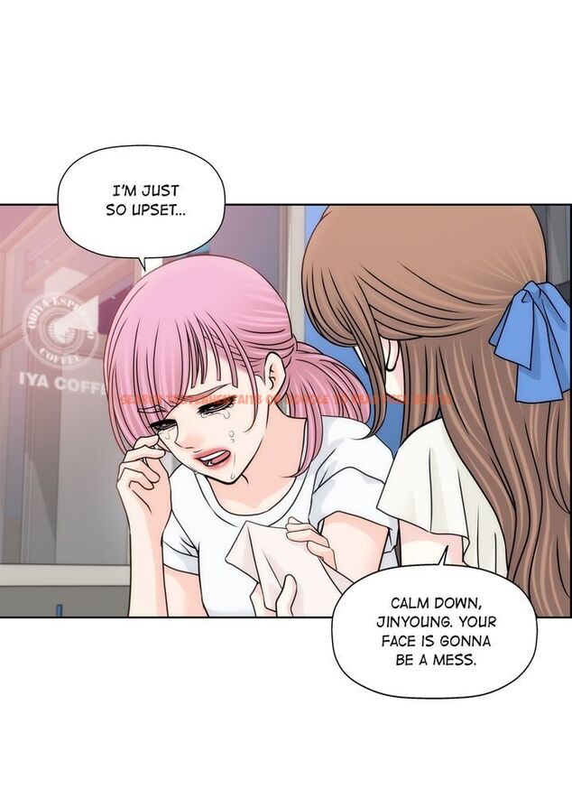 Read Hentai Image 23 154 in comic Cinderella’s Man - Chapter 100 - www.hentaitnt.net