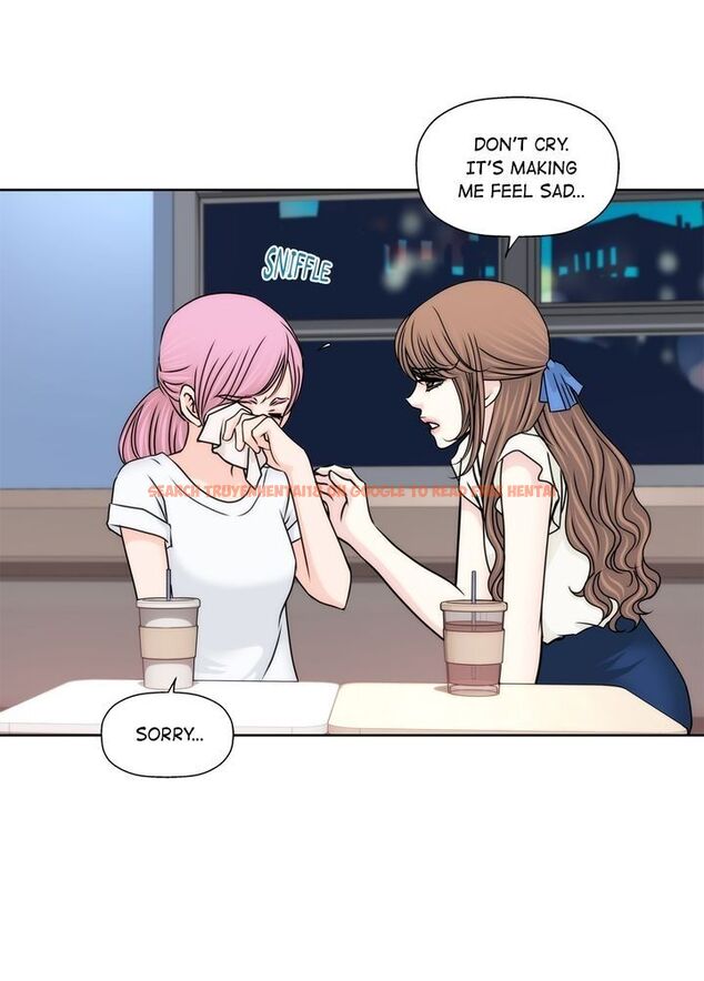 Read Hentai Image 24 154 in comic Cinderella’s Man - Chapter 100 - www.hentaitnt.net