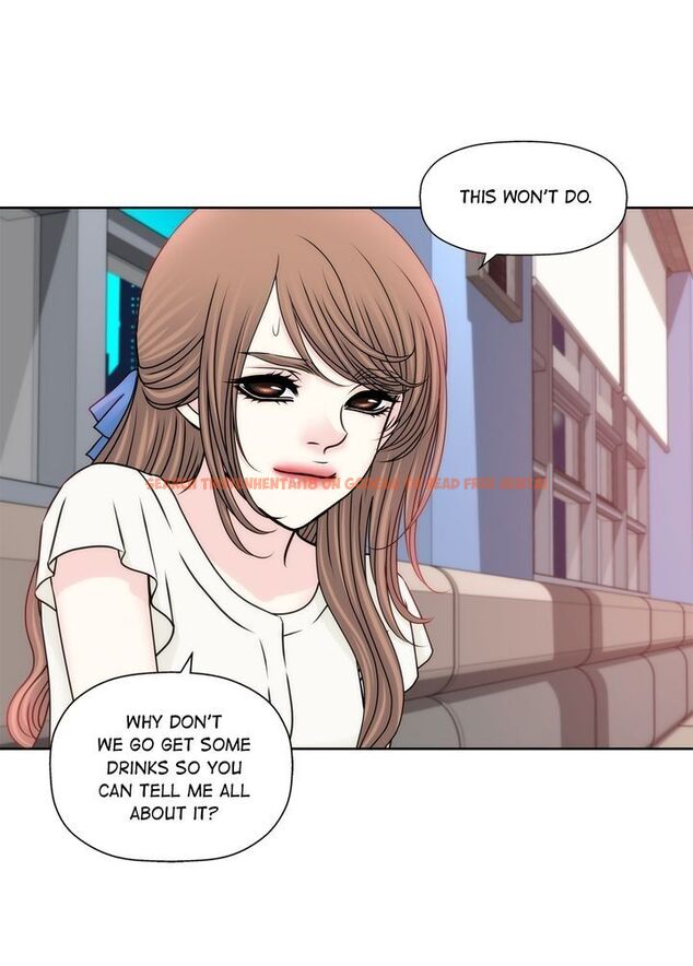 Read Hentai Image 25 154 in comic Cinderella’s Man - Chapter 100 - www.hentaitnt.net