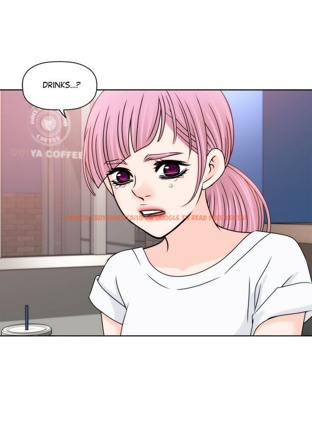 Read Hentai Image 26 154 in comic Cinderella’s Man - Chapter 100 - www.hentaitnt.net
