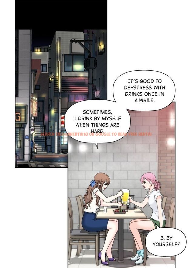 Read Hentai Image 27 154 in comic Cinderella’s Man - Chapter 100 - www.hentaitnt.net
