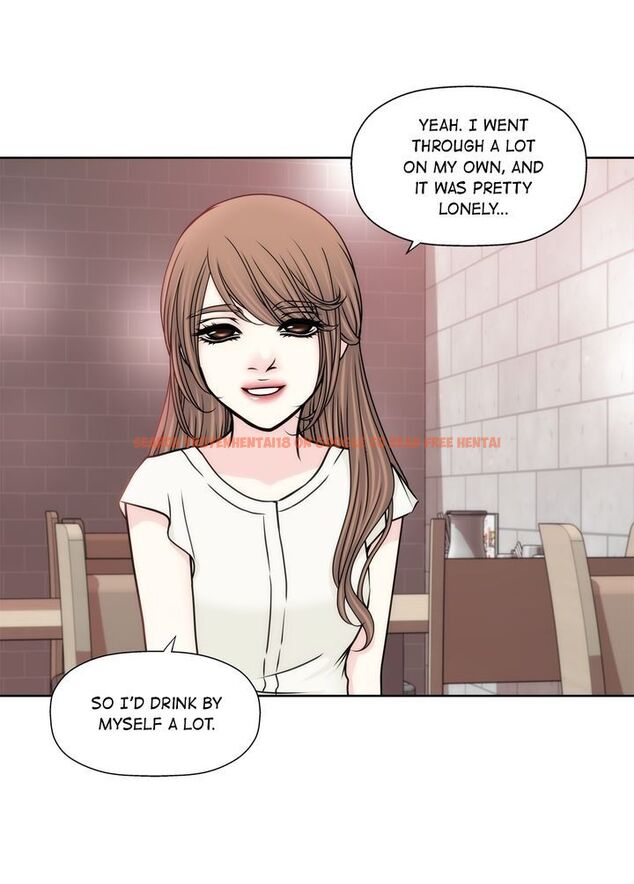 Read Hentai Image 28 154 in comic Cinderella’s Man - Chapter 100 - www.hentaitnt.net