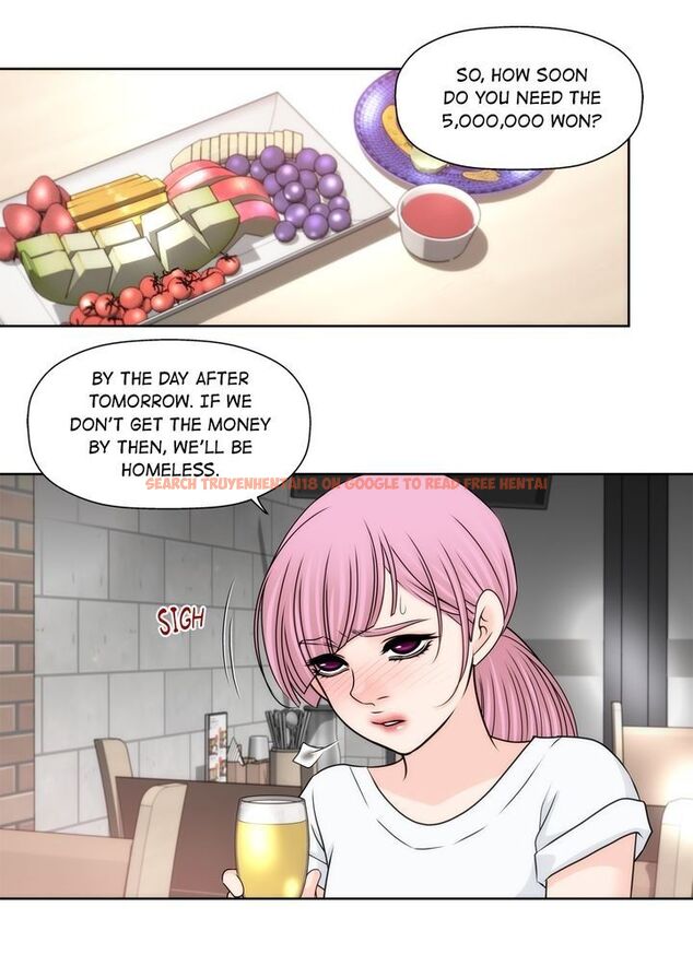 Read Hentai Image 29 154 in comic Cinderella’s Man - Chapter 100 - www.hentaitnt.net