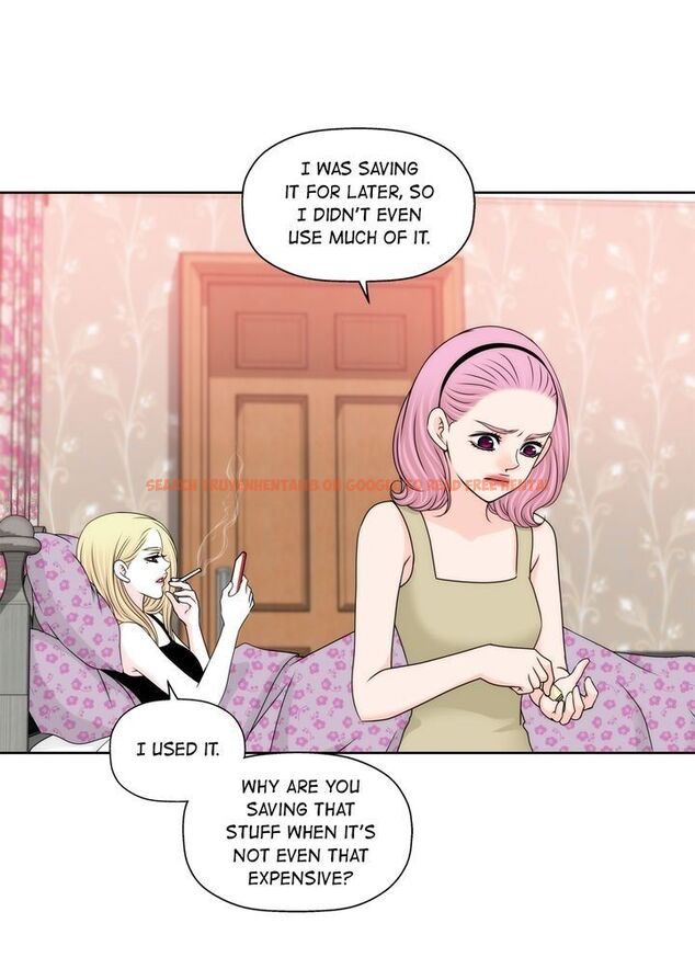 Read Hentai Image 3 154 in comic Cinderella’s Man - Chapter 100 - www.hentaitnt.net