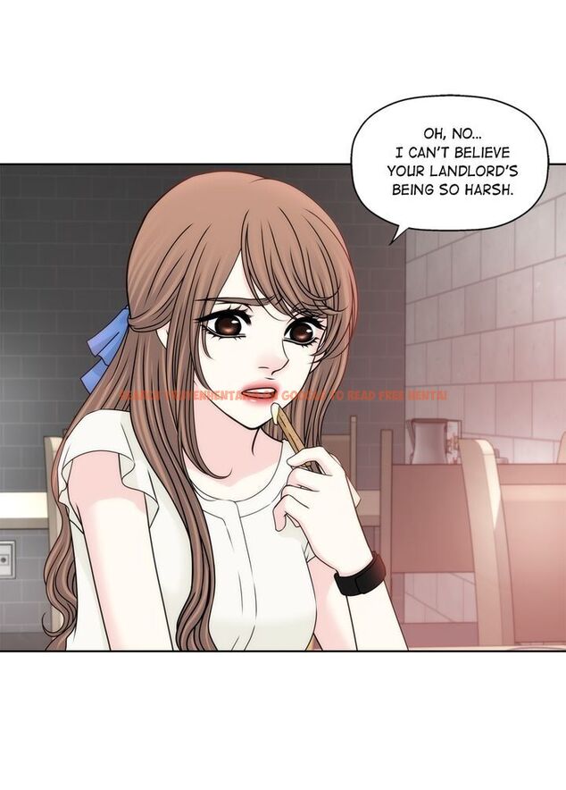 Read Hentai Image 30 154 in comic Cinderella’s Man - Chapter 100 - www.hentaitnt.net