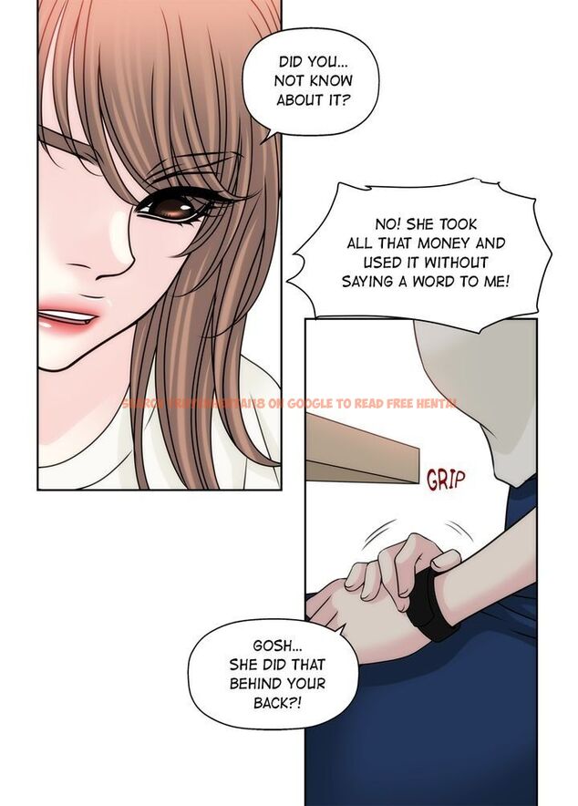 Read Hentai Image 32 154 in comic Cinderella’s Man - Chapter 100 - www.hentaitnt.net