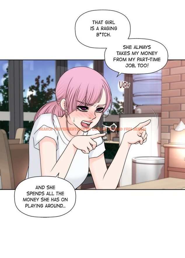 Read Hentai Image 33 154 in comic Cinderella’s Man - Chapter 100 - www.hentaitnt.net