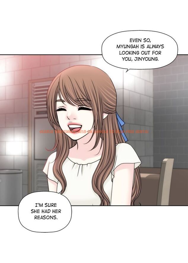 Read Hentai Image 34 154 in comic Cinderella’s Man - Chapter 100 - www.hentaitnt.net