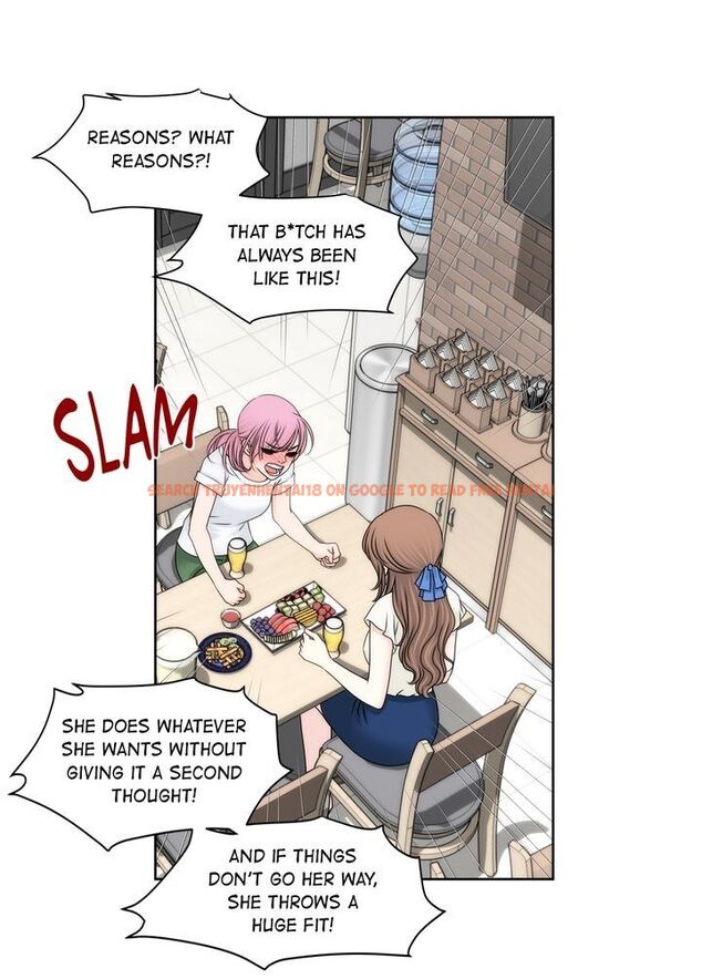 Read Hentai Image 35 154 in comic Cinderella’s Man - Chapter 100 - www.hentaitnt.net