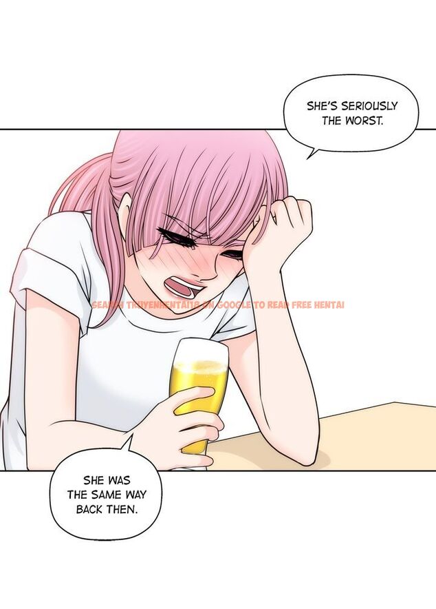 Read Hentai Image 36 154 in comic Cinderella’s Man - Chapter 100 - www.hentaitnt.net