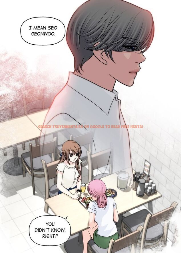 Read Hentai Image 40 154 in comic Cinderella’s Man - Chapter 100 - www.hentaitnt.net
