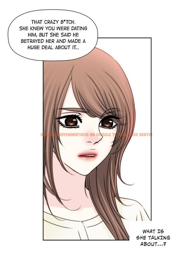 Read Hentai Image 42 154 in comic Cinderella’s Man - Chapter 100 - www.hentaitnt.net