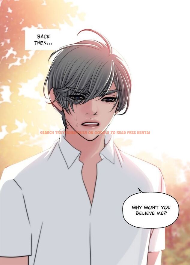 Read Hentai Image 44 154 in comic Cinderella’s Man - Chapter 100 - www.hentaitnt.net