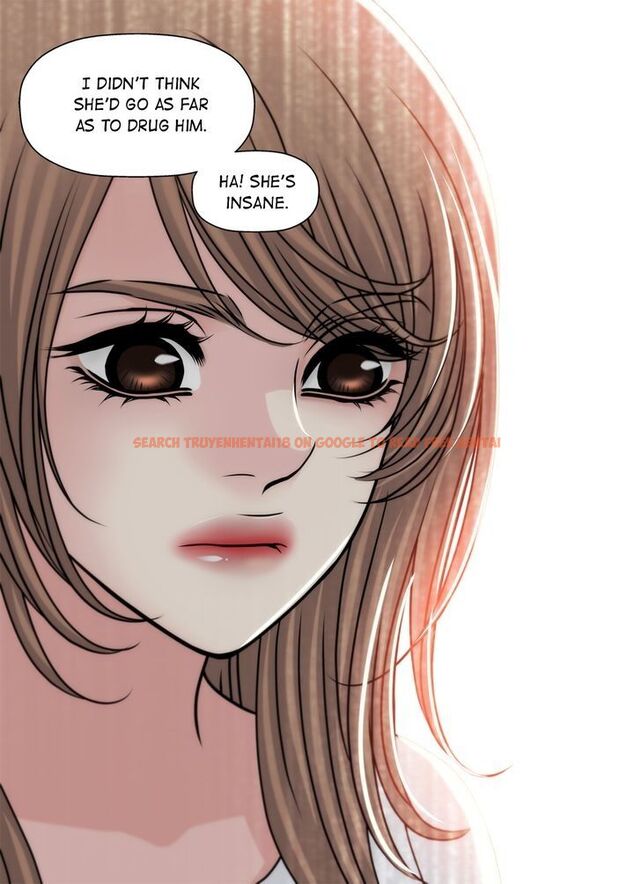 Read Hentai Image 45 154 in comic Cinderella’s Man - Chapter 100 - www.hentaitnt.net