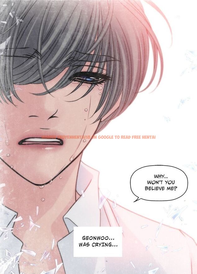 Read Hentai Image 46 154 in comic Cinderella’s Man - Chapter 100 - www.hentaitnt.net