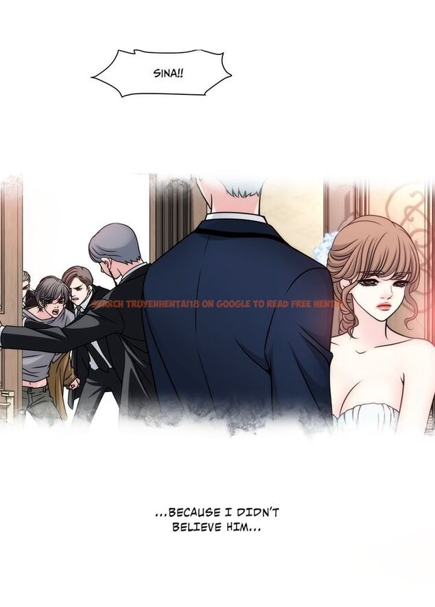 Read Hentai Image 47 154 in comic Cinderella’s Man - Chapter 100 - www.hentaitnt.net