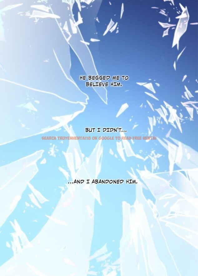 Read Hentai Image 49 154 in comic Cinderella’s Man - Chapter 100 - www.hentaitnt.net