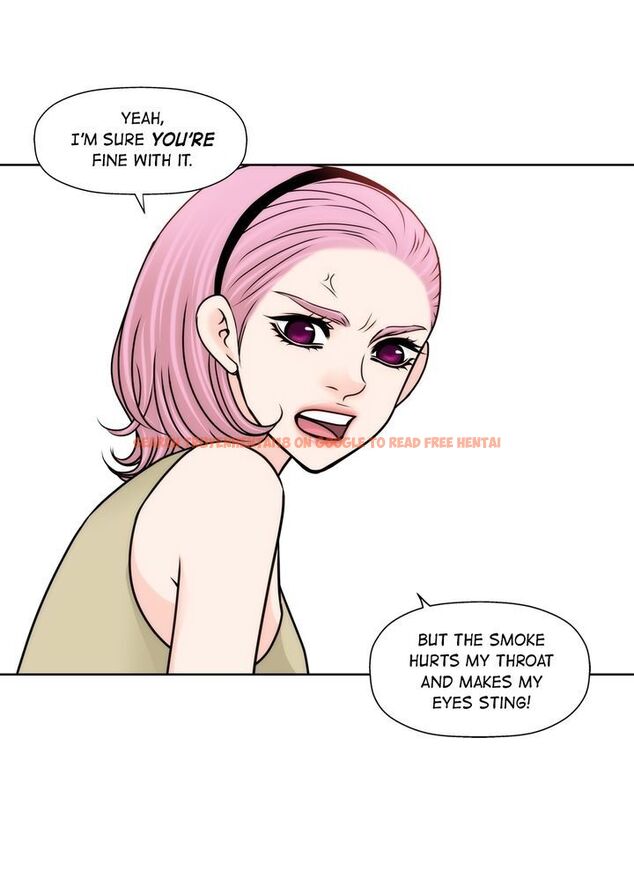 Read Hentai Image 5 154 in comic Cinderella’s Man - Chapter 100 - www.hentaitnt.net