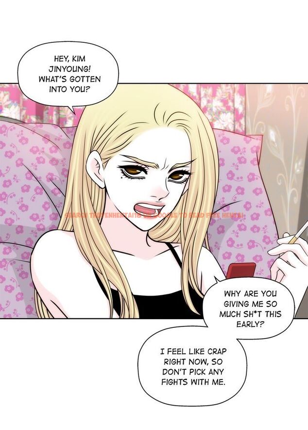 Read Hentai Image 6 154 in comic Cinderella’s Man - Chapter 100 - www.hentaitnt.net