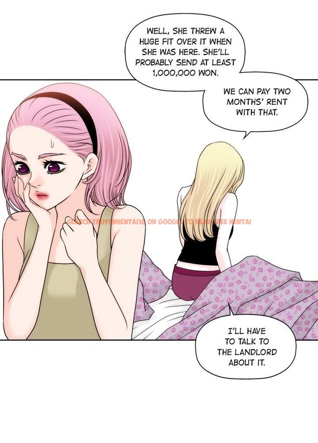 Read Hentai Image 8 154 in comic Cinderella’s Man - Chapter 100 - www.hentaitnt.net