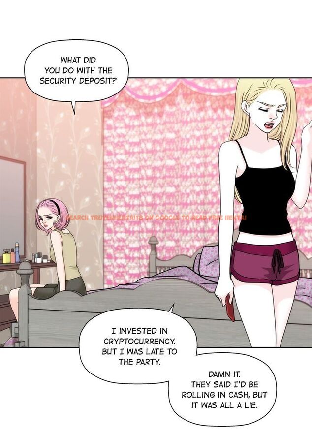 Read Hentai Image 9 154 in comic Cinderella’s Man - Chapter 100 - www.hentaitnt.net