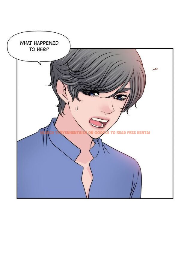 Read Hentai Image 10 231 in comic Cinderella’s Man - Chapter 101 - www.hentaitnt.net