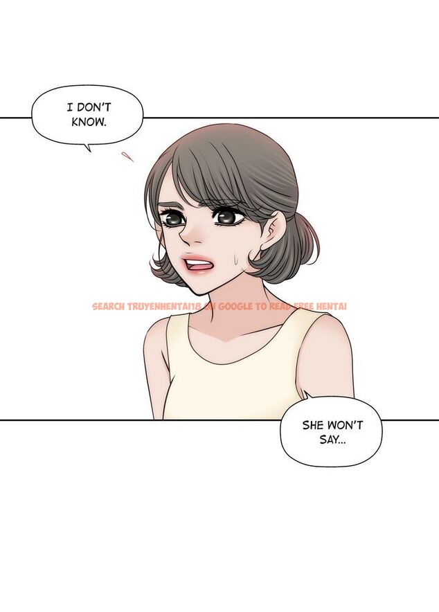 Read Hentai Image 11 231 in comic Cinderella’s Man - Chapter 101 - www.hentaitnt.net