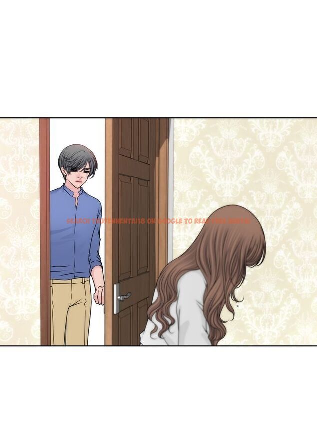 Read Hentai Image 12 231 in comic Cinderella’s Man - Chapter 101 - www.hentaitnt.net