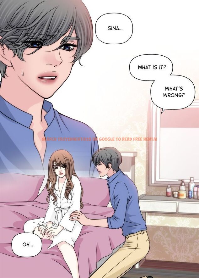 Read Hentai Image 13 231 in comic Cinderella’s Man - Chapter 101 - www.hentaitnt.net