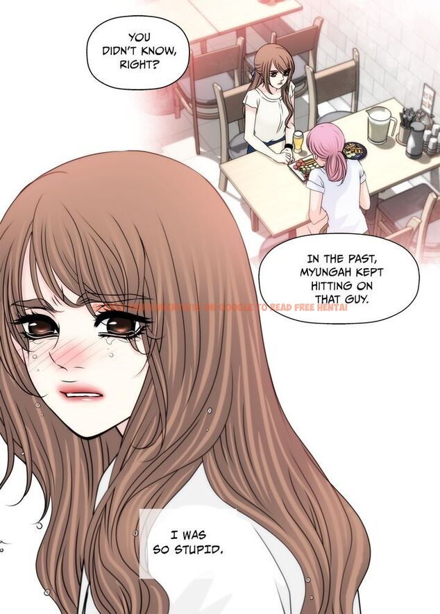Read Hentai Image 15 231 in comic Cinderella’s Man - Chapter 101 - www.hentaitnt.net