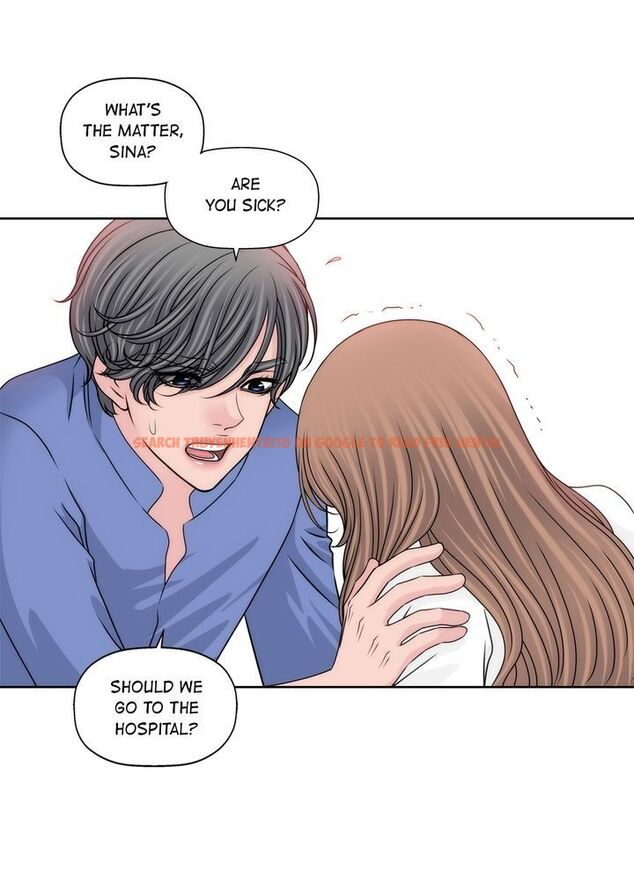 Read Hentai Image 16 231 in comic Cinderella’s Man - Chapter 101 - www.hentaitnt.net